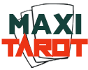 Maxi Tarot: Tarot de Marseilles